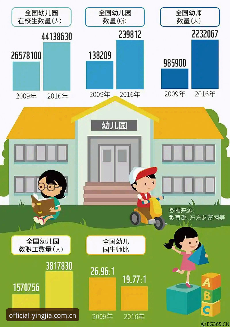 盈嘉体育互动服务的5大核心升级：从数据看2025版体验变革